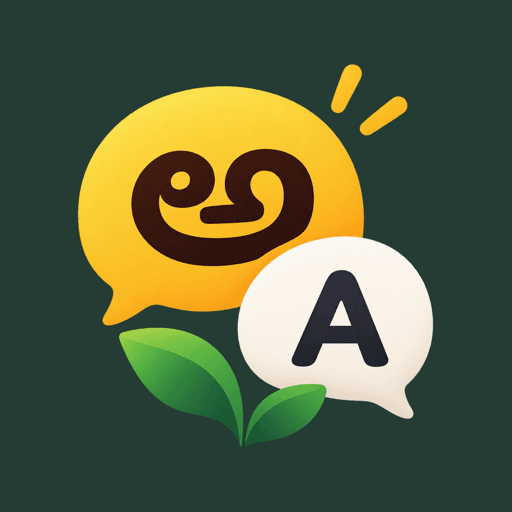 Learn Telugu app icon